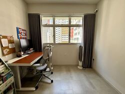 Blk 154A Bedok South Horizon (Bedok), HDB 4 Rooms #588072731